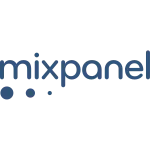 Mixpanel SVG Icon